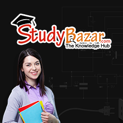 Study Bazar